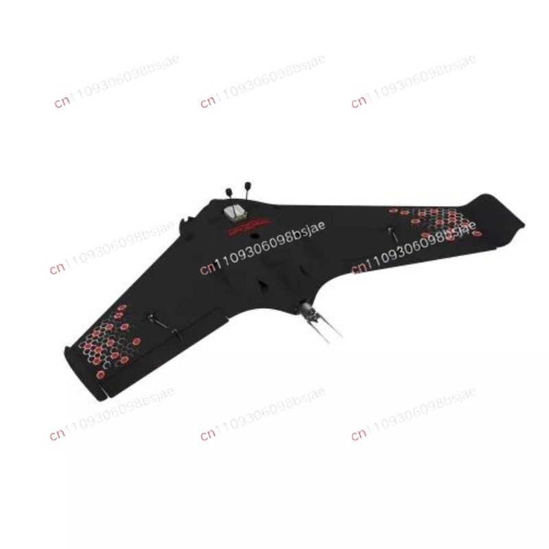 طائرة كهربائية سونيك موديل آر  - مراجعة Drone Kit Fpv وسعره